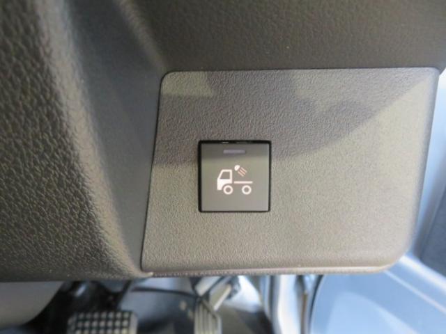 ハイゼットトラックジャンボエクストラ（宮崎県）の中古車