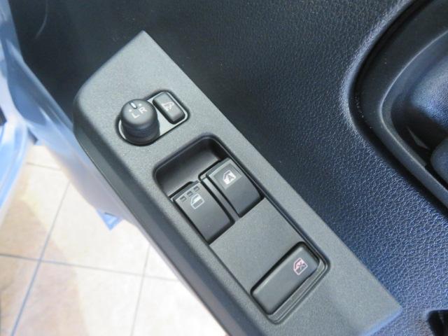 ハイゼットトラックジャンボエクストラ（宮崎県）の中古車