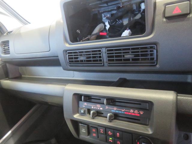 ハイゼットトラックジャンボエクストラ（宮崎県）の中古車