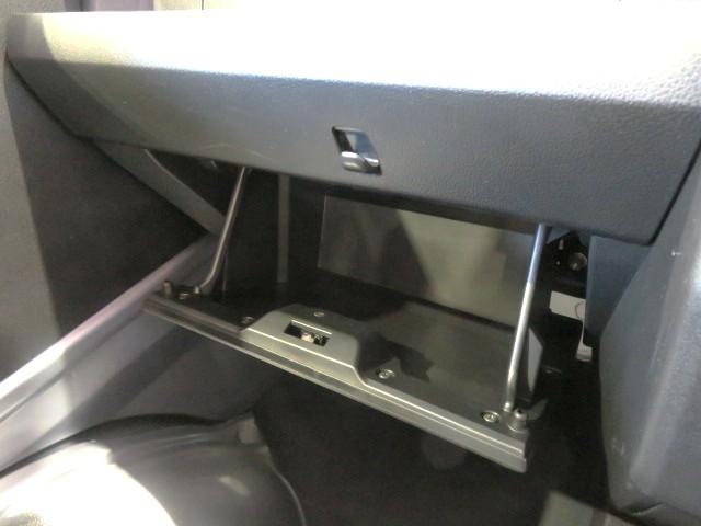 ハイゼットトラックジャンボエクストラ（宮崎県）の中古車