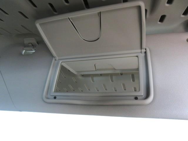 ハイゼットトラックジャンボエクストラ（宮崎県）の中古車