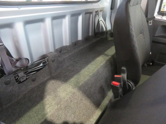 ハイゼットトラックジャンボエクストラ（宮崎県）の中古車