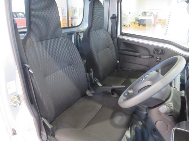 ハイゼットトラックジャンボエクストラ（宮崎県）の中古車