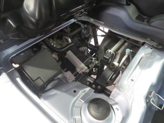 ハイゼットトラックジャンボエクストラ（宮崎県）の中古車