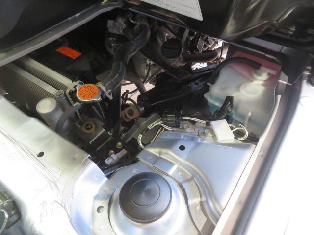 ハイゼットトラックジャンボエクストラ（宮崎県）の中古車