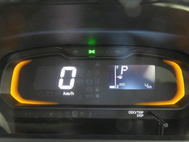 ミライースＬ　ＳＡIII（宮崎県）の中古車