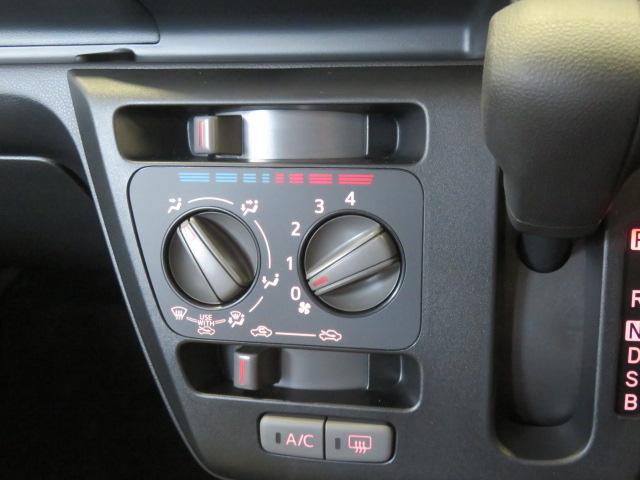 ミライースＬ　ＳＡIII（宮崎県）の中古車