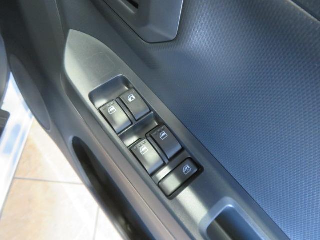 ミライースＬ　ＳＡIII（宮崎県）の中古車