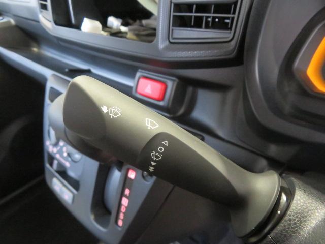 ミライースＬ　ＳＡIII（宮崎県）の中古車