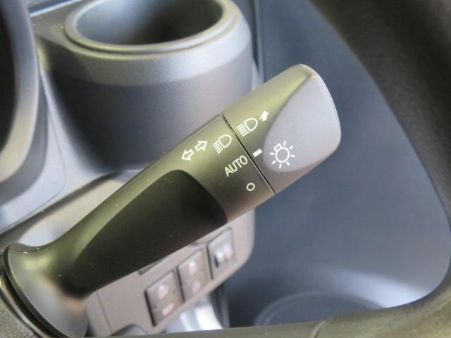 ミライースＬ　ＳＡIII（宮崎県）の中古車