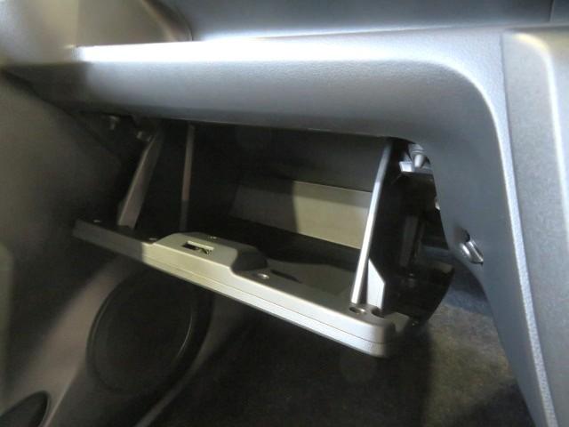 ミライースＬ　ＳＡIII（宮崎県）の中古車