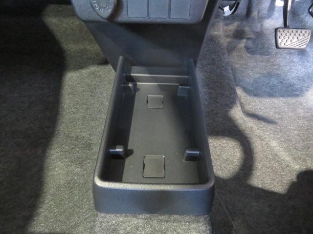 ミライースＬ　ＳＡIII（宮崎県）の中古車