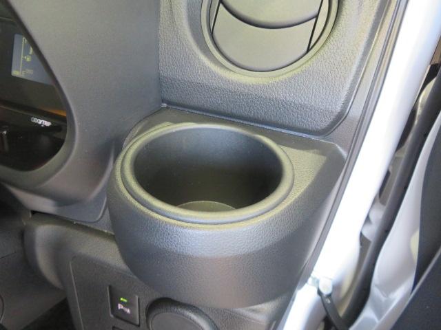 ミライースＬ　ＳＡIII（宮崎県）の中古車