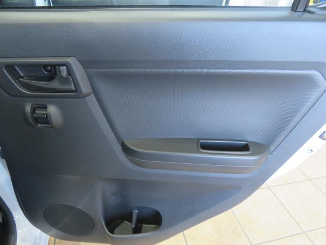 ミライースＬ　ＳＡIII（宮崎県）の中古車