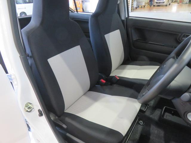 ミライースＬ　ＳＡIII（宮崎県）の中古車