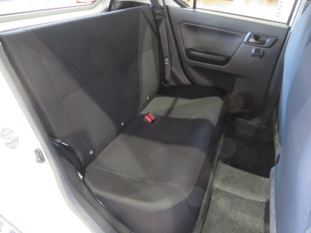 ミライースＬ　ＳＡIII（宮崎県）の中古車