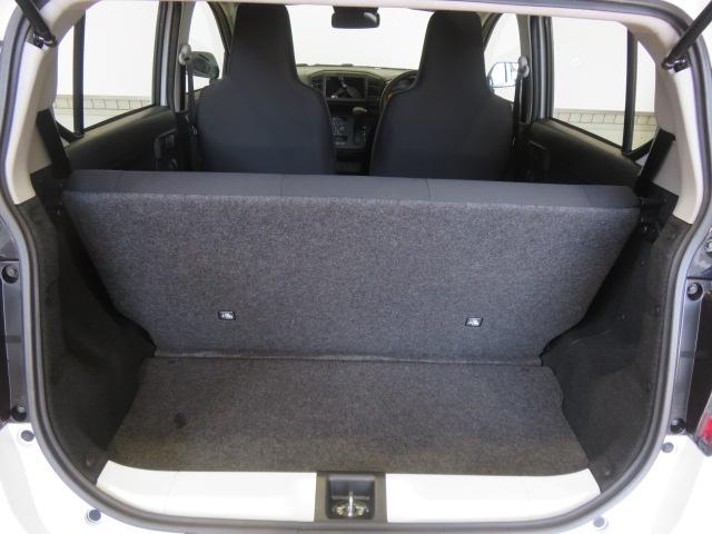 ミライースＬ　ＳＡIII（宮崎県）の中古車