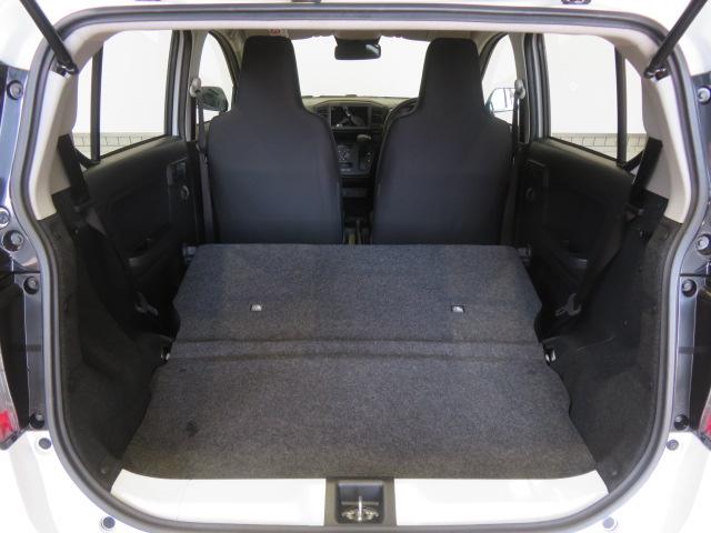 ミライースＬ　ＳＡIII（宮崎県）の中古車