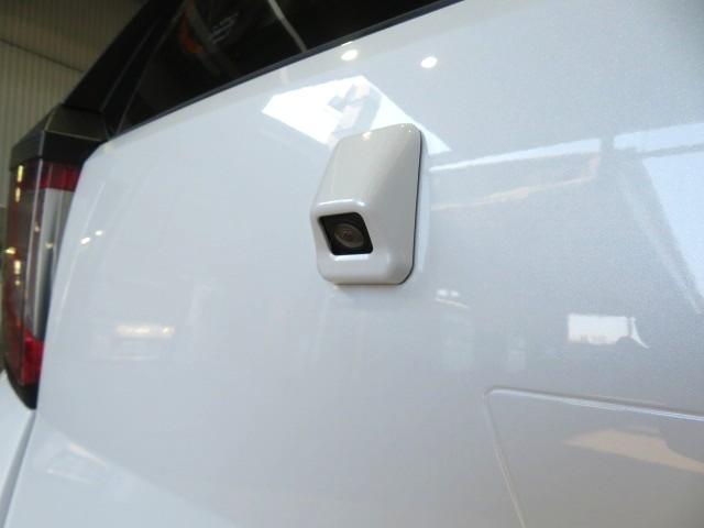 ミライースＬ　ＳＡIII（宮崎県）の中古車