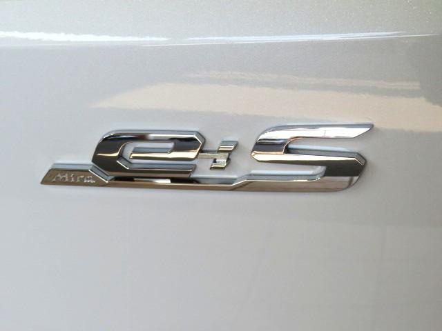 ミライースＬ　ＳＡIII（宮崎県）の中古車