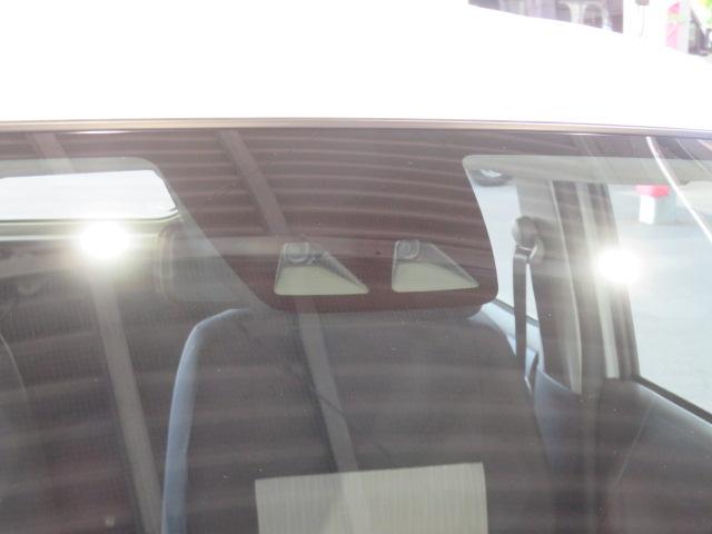 ミライースＬ　ＳＡIII（宮崎県）の中古車