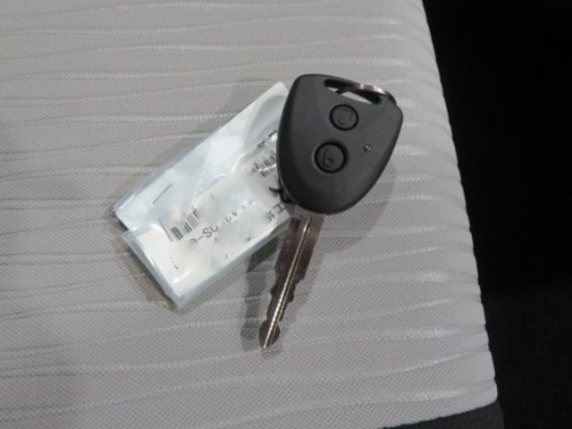 ミライースＬ　ＳＡIII（宮崎県）の中古車