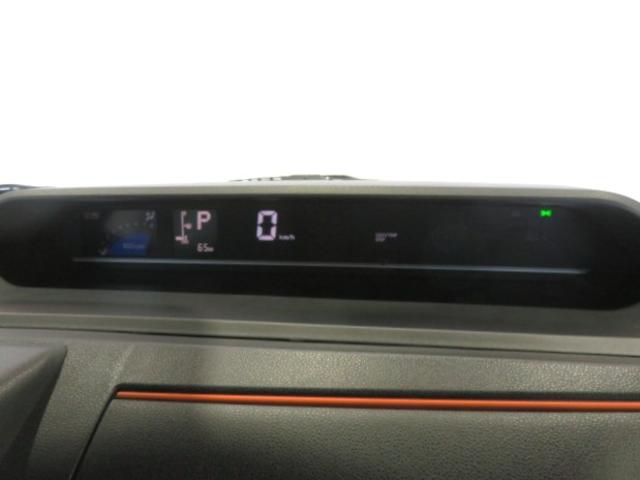 タントファンクロス（宮崎県）の中古車