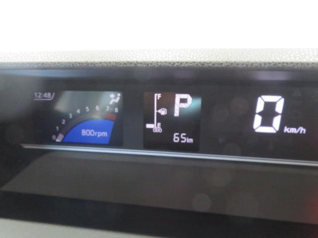 タントファンクロス（宮崎県）の中古車