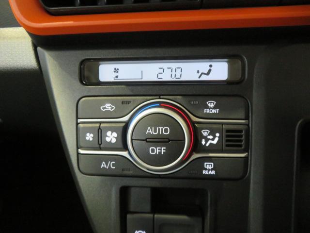 タントファンクロス（宮崎県）の中古車