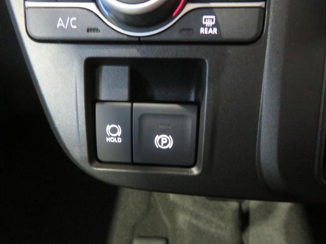 タントファンクロス（宮崎県）の中古車