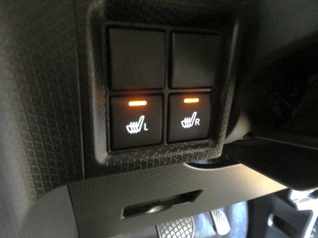 タントファンクロス（宮崎県）の中古車