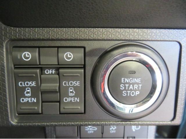 タントファンクロス（宮崎県）の中古車