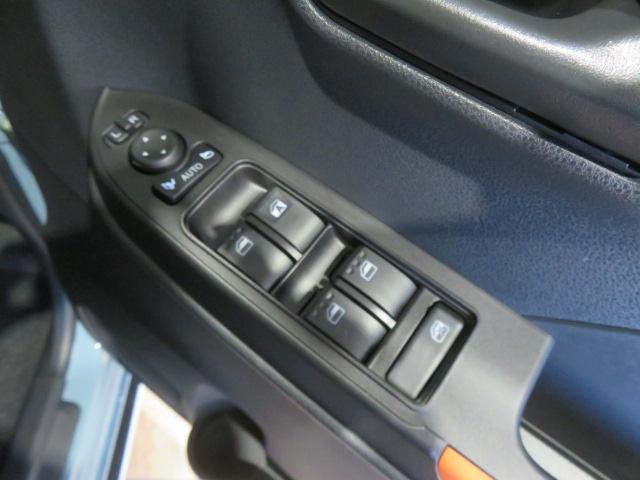 タントファンクロス（宮崎県）の中古車