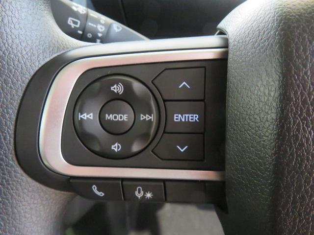 タントファンクロス（宮崎県）の中古車