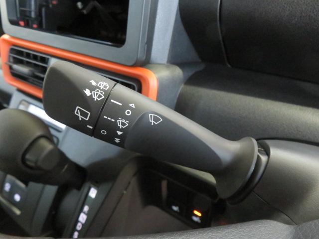 タントファンクロス（宮崎県）の中古車