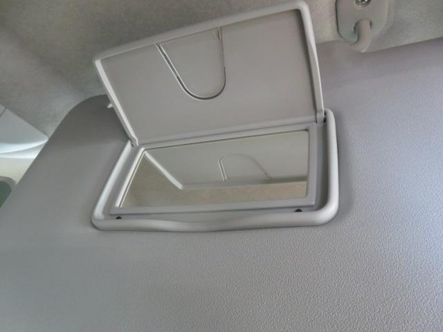 タントファンクロス（宮崎県）の中古車