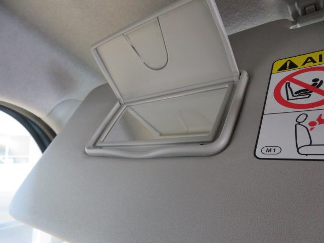 タントファンクロス（宮崎県）の中古車