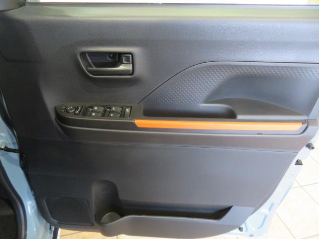 タントファンクロス（宮崎県）の中古車