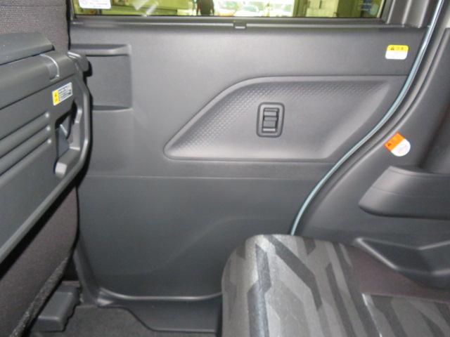 タントファンクロス（宮崎県）の中古車