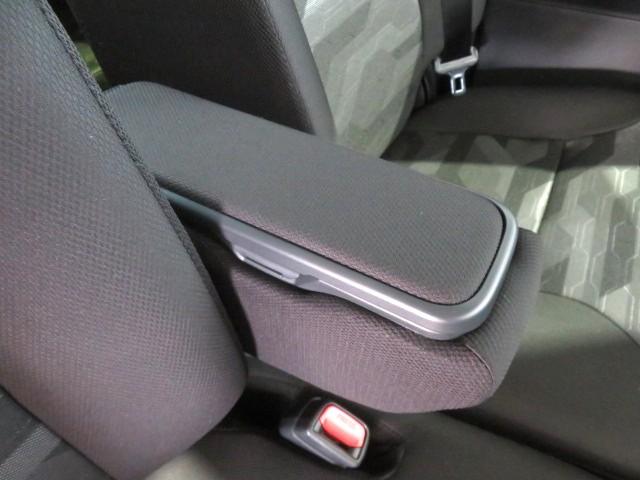 タントファンクロス（宮崎県）の中古車