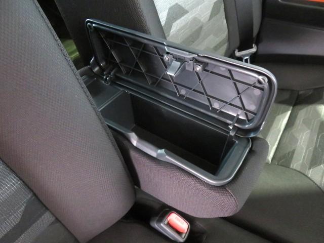 タントファンクロス（宮崎県）の中古車