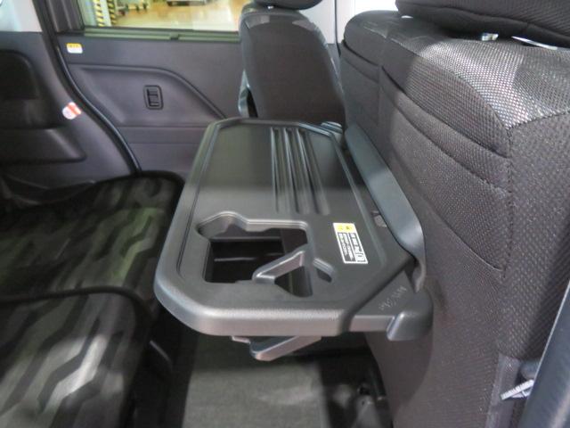 タントファンクロス（宮崎県）の中古車