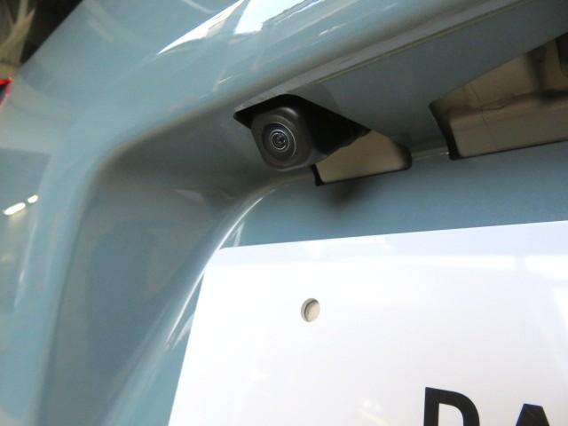 タントファンクロス（宮崎県）の中古車