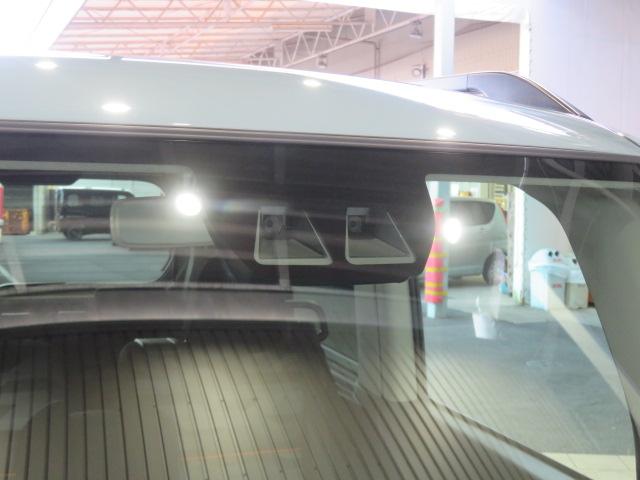 タントファンクロス（宮崎県）の中古車