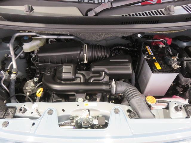 タントファンクロス（宮崎県）の中古車