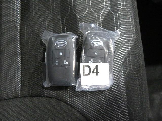 タントファンクロス（宮崎県）の中古車