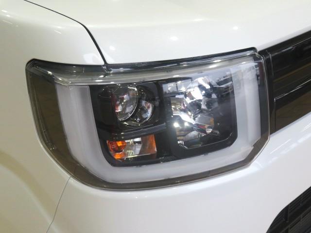 ウェイクL VS SAIII(宮崎県)の中古車