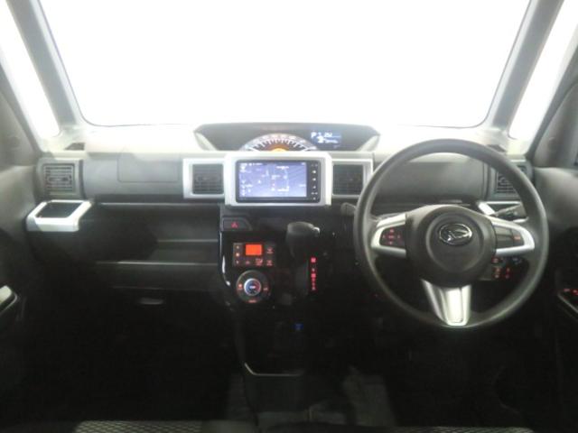 ウェイクL VS SAIII(宮崎県)の中古車