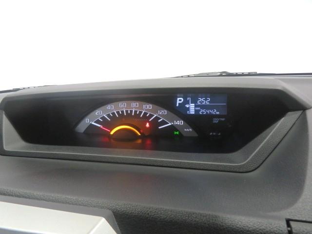 ウェイクL VS SAIII(宮崎県)の中古車