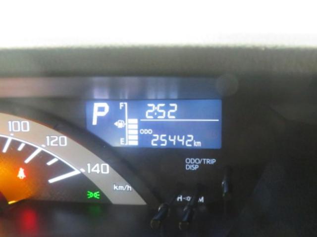 ウェイクL VS SAIII(宮崎県)の中古車